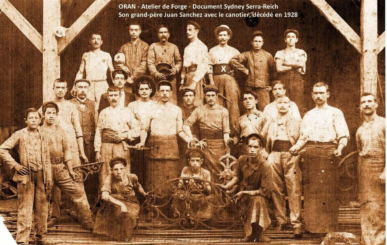 Oran- SDV- 7005-Sydney Serra -Reich.jpg